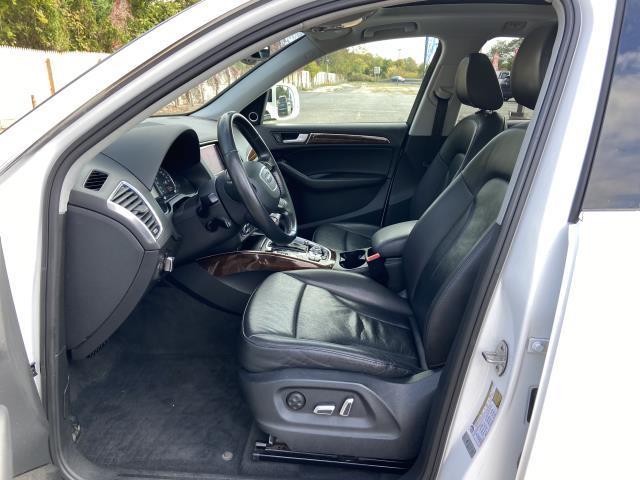 2015 Audi Q5 2.0T Premium Plus, available for sale in Patchogue, New York | Baron Supercenter. Patchogue, New York 2015 Audi Q5 2.0T Premium Plus, available for sale in Patchogue, New York | Baron Supercenter. Patchogue, New York