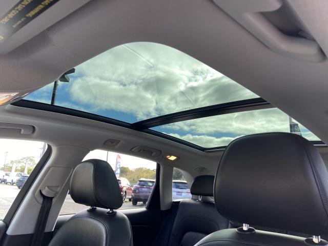 2015 Audi Q5 2.0T Premium Plus, available for sale in Patchogue, New York | Baron Supercenter. Patchogue, New York 2015 Audi Q5 2.0T Premium Plus, available for sale in Patchogue, New York | Baron Supercenter. Patchogue, New York