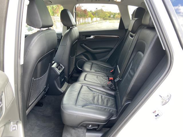2015 Audi Q5 2.0T Premium Plus, available for sale in Patchogue, New York | Baron Supercenter. Patchogue, New York 2015 Audi Q5 2.0T Premium Plus, available for sale in Patchogue, New York | Baron Supercenter. Patchogue, New York