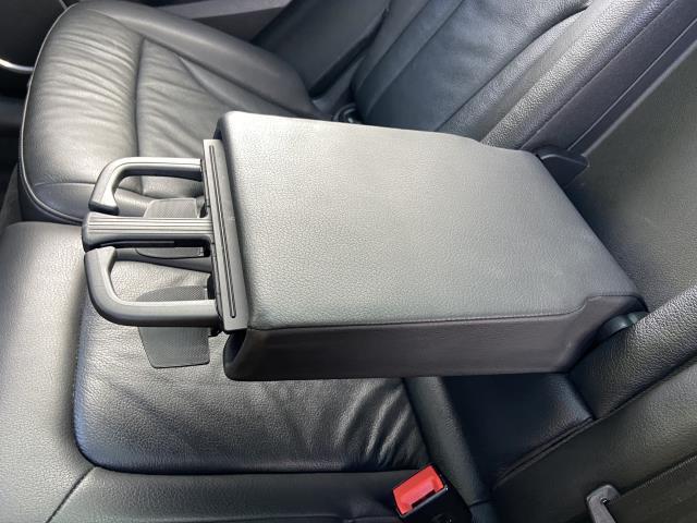 2015 Audi Q5 2.0T Premium Plus, available for sale in Patchogue, New York | Baron Supercenter. Patchogue, New York 2015 Audi Q5 2.0T Premium Plus, available for sale in Patchogue, New York | Baron Supercenter. Patchogue, New York