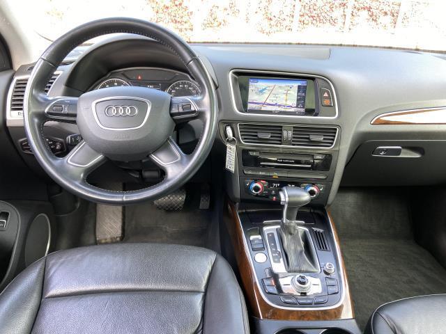 2015 Audi Q5 2.0T Premium Plus, available for sale in Patchogue, New York | Baron Supercenter. Patchogue, New York 2015 Audi Q5 2.0T Premium Plus, available for sale in Patchogue, New York | Baron Supercenter. Patchogue, New York