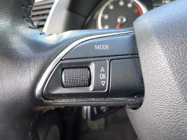 2015 Audi Q5 2.0T Premium Plus, available for sale in Patchogue, New York | Baron Supercenter. Patchogue, New York 2015 Audi Q5 2.0T Premium Plus, available for sale in Patchogue, New York | Baron Supercenter. Patchogue, New York