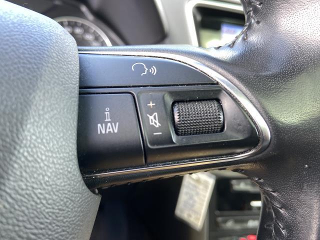 2015 Audi Q5 2.0T Premium Plus, available for sale in Patchogue, New York | Baron Supercenter. Patchogue, New York 2015 Audi Q5 2.0T Premium Plus, available for sale in Patchogue, New York | Baron Supercenter. Patchogue, New York