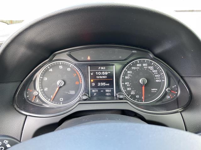 2015 Audi Q5 2.0T Premium Plus, available for sale in Patchogue, New York | Baron Supercenter. Patchogue, New York 2015 Audi Q5 2.0T Premium Plus, available for sale in Patchogue, New York | Baron Supercenter. Patchogue, New York