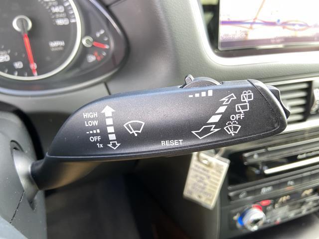 2015 Audi Q5 2.0T Premium Plus, available for sale in Patchogue, New York | Baron Supercenter. Patchogue, New York 2015 Audi Q5 2.0T Premium Plus, available for sale in Patchogue, New York | Baron Supercenter. Patchogue, New York