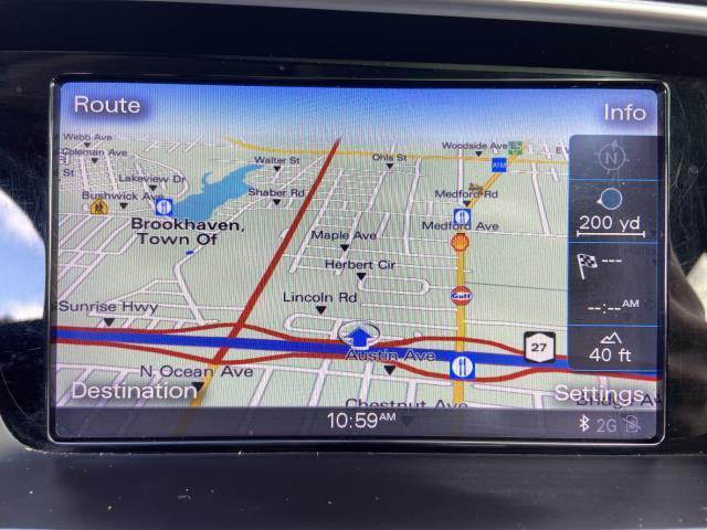 2015 Audi Q5 2.0T Premium Plus, available for sale in Patchogue, New York | Baron Supercenter. Patchogue, New York 2015 Audi Q5 2.0T Premium Plus, available for sale in Patchogue, New York | Baron Supercenter. Patchogue, New York