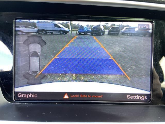 2015 Audi Q5 2.0T Premium Plus, available for sale in Patchogue, New York | Baron Supercenter. Patchogue, New York 2015 Audi Q5 2.0T Premium Plus, available for sale in Patchogue, New York | Baron Supercenter. Patchogue, New York