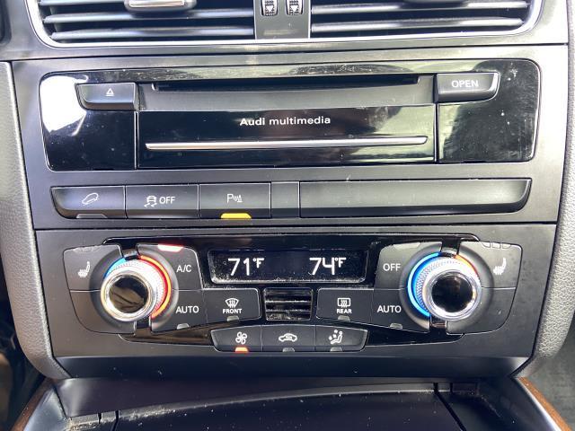 2015 Audi Q5 2.0T Premium Plus, available for sale in Patchogue, New York | Baron Supercenter. Patchogue, New York 2015 Audi Q5 2.0T Premium Plus, available for sale in Patchogue, New York | Baron Supercenter. Patchogue, New York