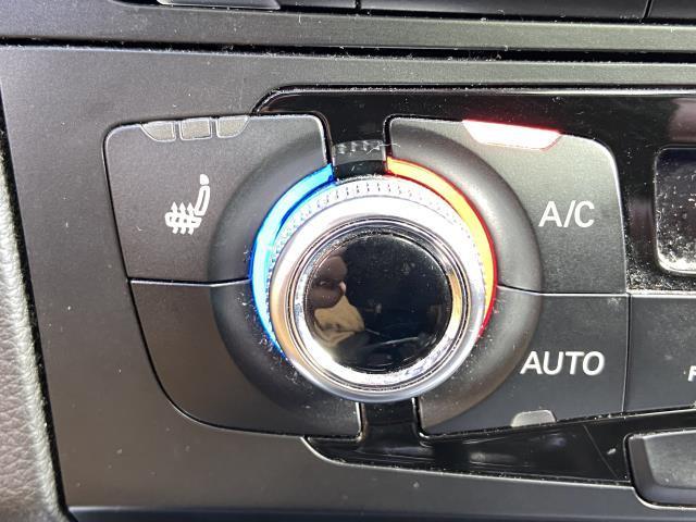 2015 Audi Q5 2.0T Premium Plus, available for sale in Patchogue, New York | Baron Supercenter. Patchogue, New York 2015 Audi Q5 2.0T Premium Plus, available for sale in Patchogue, New York | Baron Supercenter. Patchogue, New York