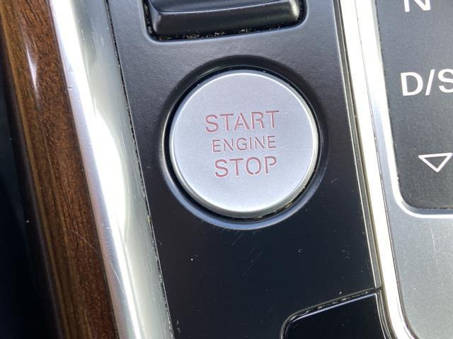 2015 Audi Q5 2.0T Premium Plus, available for sale in Patchogue, New York | Baron Supercenter. Patchogue, New York 2015 Audi Q5 2.0T Premium Plus, available for sale in Patchogue, New York | Baron Supercenter. Patchogue, New York