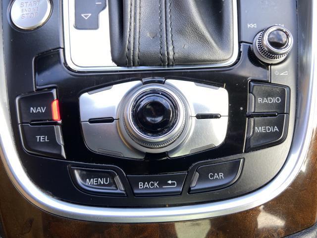 2015 Audi Q5 2.0T Premium Plus, available for sale in Patchogue, New York | Baron Supercenter. Patchogue, New York 2015 Audi Q5 2.0T Premium Plus, available for sale in Patchogue, New York | Baron Supercenter. Patchogue, New York