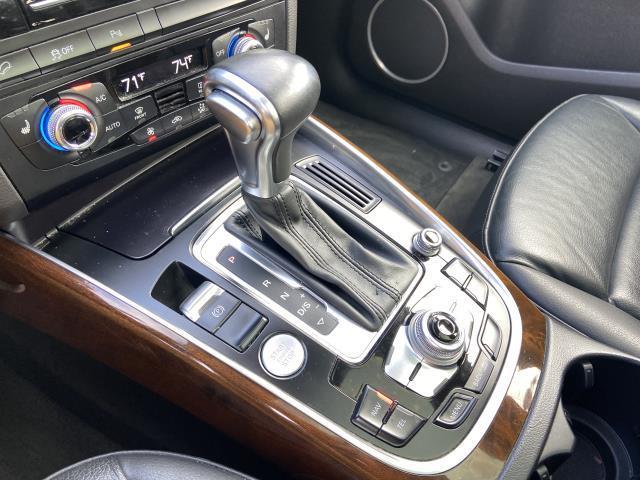 2015 Audi Q5 2.0T Premium Plus, available for sale in Patchogue, New York | Baron Supercenter. Patchogue, New York 2015 Audi Q5 2.0T Premium Plus, available for sale in Patchogue, New York | Baron Supercenter. Patchogue, New York
