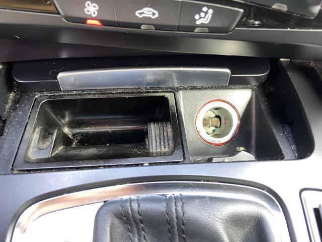 2015 Audi Q5 2.0T Premium Plus, available for sale in Patchogue, New York | Baron Supercenter. Patchogue, New York 2015 Audi Q5 2.0T Premium Plus, available for sale in Patchogue, New York | Baron Supercenter. Patchogue, New York