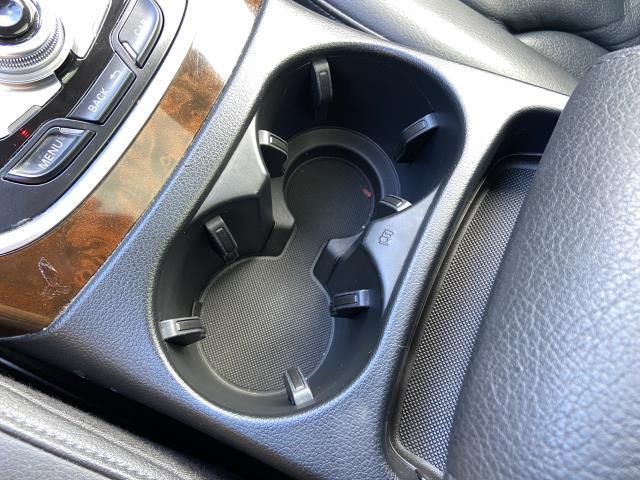 2015 Audi Q5 2.0T Premium Plus, available for sale in Patchogue, New York | Baron Supercenter. Patchogue, New York 2015 Audi Q5 2.0T Premium Plus, available for sale in Patchogue, New York | Baron Supercenter. Patchogue, New York