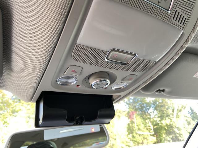 2015 Audi Q5 2.0T Premium Plus, available for sale in Patchogue, New York | Baron Supercenter. Patchogue, New York 2015 Audi Q5 2.0T Premium Plus, available for sale in Patchogue, New York | Baron Supercenter. Patchogue, New York