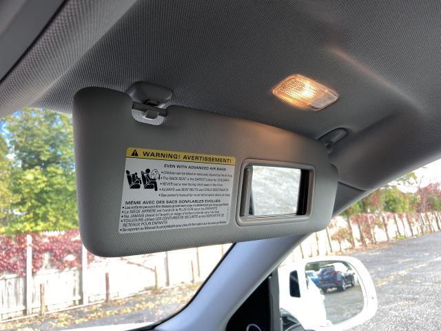 2015 Audi Q5 2.0T Premium Plus, available for sale in Patchogue, New York | Baron Supercenter. Patchogue, New York 2015 Audi Q5 2.0T Premium Plus, available for sale in Patchogue, New York | Baron Supercenter. Patchogue, New York