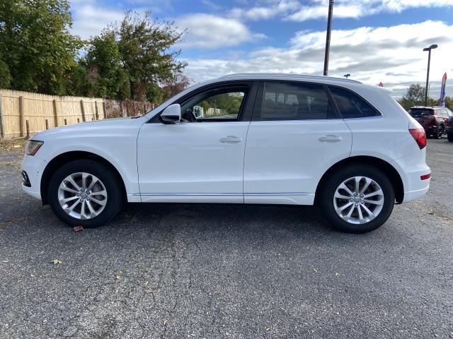 2015 Audi Q5 2.0T Premium Plus, available for sale in Patchogue, New York | Baron Supercenter. Patchogue, New York 2015 Audi Q5 2.0T Premium Plus, available for sale in Patchogue, New York | Baron Supercenter. Patchogue, New York