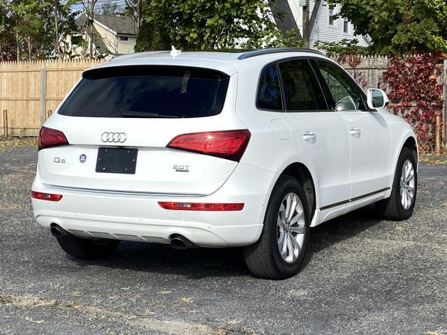 2015 Audi Q5 2.0T Premium Plus, available for sale in Patchogue, New York | Baron Supercenter. Patchogue, New York 2015 Audi Q5 2.0T Premium Plus, available for sale in Patchogue, New York | Baron Supercenter. Patchogue, New York