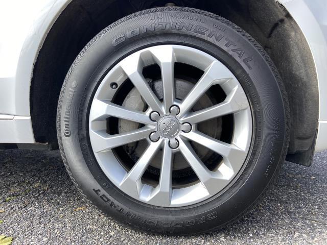 2015 Audi Q5 2.0T Premium Plus, available for sale in Patchogue, New York | Baron Supercenter. Patchogue, New York 2015 Audi Q5 2.0T Premium Plus, available for sale in Patchogue, New York | Baron Supercenter. Patchogue, New York