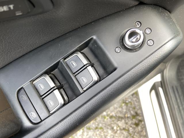 2015 Audi Q5 2.0T Premium Plus, available for sale in Patchogue, New York | Baron Supercenter. Patchogue, New York 2015 Audi Q5 2.0T Premium Plus, available for sale in Patchogue, New York | Baron Supercenter. Patchogue, New York