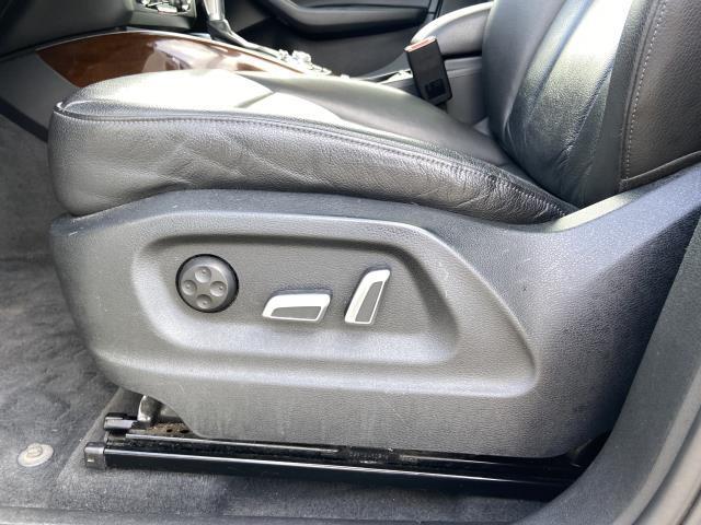 2015 Audi Q5 2.0T Premium Plus, available for sale in Patchogue, New York | Baron Supercenter. Patchogue, New York 2015 Audi Q5 2.0T Premium Plus, available for sale in Patchogue, New York | Baron Supercenter. Patchogue, New York