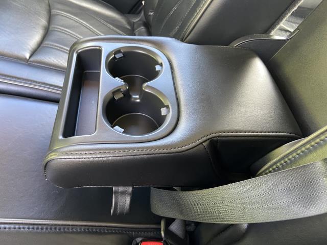 Used Infiniti Qx60 Base 2015 | Baron Supercenter. Patchogue, New York Used Infiniti Qx60 Base 2015 | Baron Supercenter. Patchogue, New York