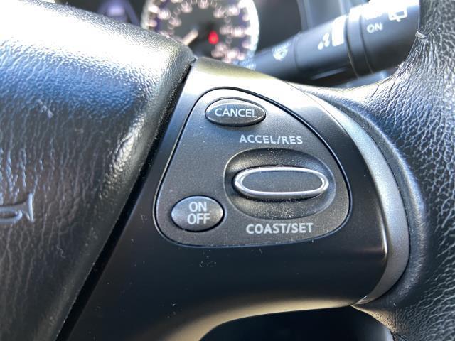 Used Infiniti Qx60 Base 2015 | Baron Supercenter. Patchogue, New York Used Infiniti Qx60 Base 2015 | Baron Supercenter. Patchogue, New York