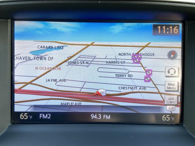 Used Infiniti Qx60 Base 2015 | Baron Supercenter. Patchogue, New York Used Infiniti Qx60 Base 2015 | Baron Supercenter. Patchogue, New York