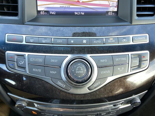 Used Infiniti Qx60 Base 2015 | Baron Supercenter. Patchogue, New York Used Infiniti Qx60 Base 2015 | Baron Supercenter. Patchogue, New York