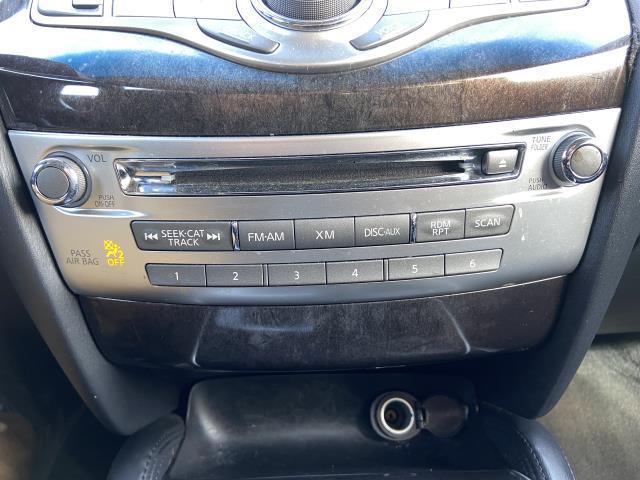 Used Infiniti Qx60 Base 2015 | Baron Supercenter. Patchogue, New York Used Infiniti Qx60 Base 2015 | Baron Supercenter. Patchogue, New York