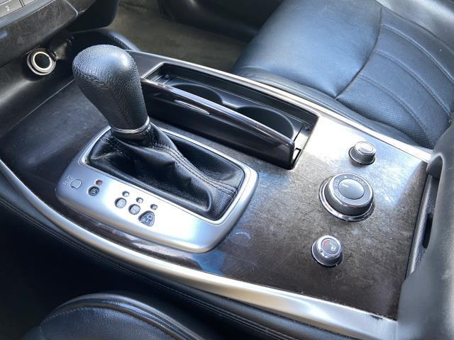 Used Infiniti Qx60 Base 2015 | Baron Supercenter. Patchogue, New York Used Infiniti Qx60 Base 2015 | Baron Supercenter. Patchogue, New York