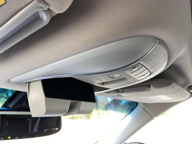 Used Infiniti Qx60 Base 2015 | Baron Supercenter. Patchogue, New York Used Infiniti Qx60 Base 2015 | Baron Supercenter. Patchogue, New York