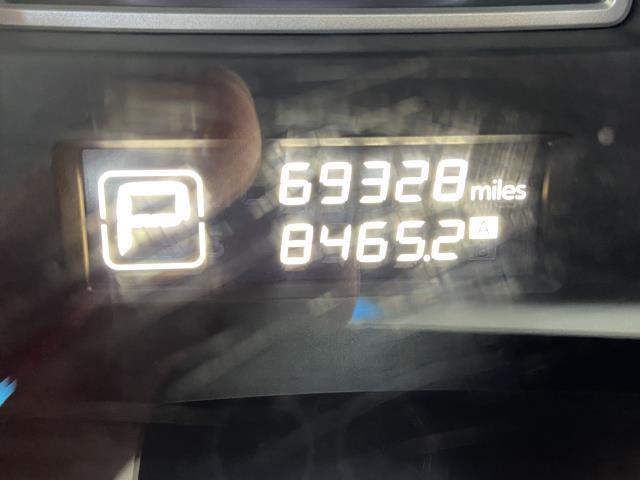 Used Infiniti Qx60 Base 2015 | Baron Supercenter. Patchogue, New York Used Infiniti Qx60 Base 2015 | Baron Supercenter. Patchogue, New York