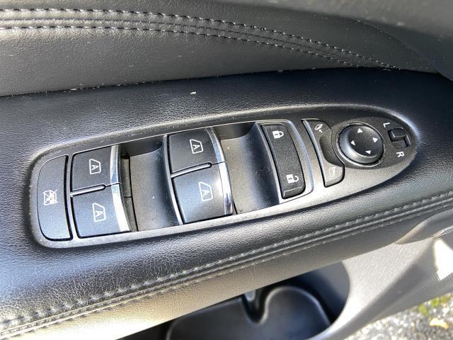 Used Infiniti Qx60 Base 2015 | Baron Supercenter. Patchogue, New York Used Infiniti Qx60 Base 2015 | Baron Supercenter. Patchogue, New York
