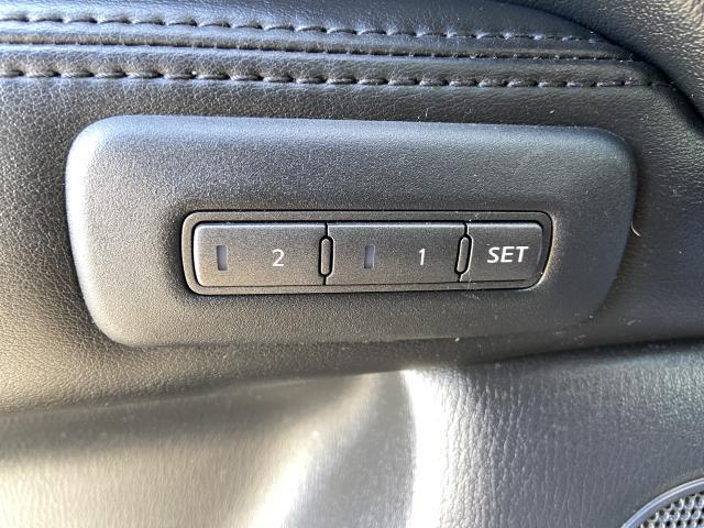 Used Infiniti Qx60 Base 2015 | Baron Supercenter. Patchogue, New York Used Infiniti Qx60 Base 2015 | Baron Supercenter. Patchogue, New York