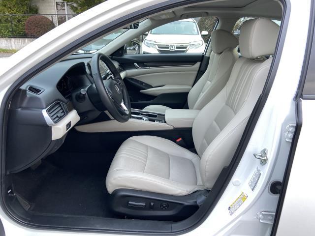2019 Honda Accord Sedan EX-L, available for sale in Patchogue, New York | Baron Supercenter. Patchogue, New York 2019 Honda Accord Sedan EX-L, available for sale in Patchogue, New York | Baron Supercenter. Patchogue, New York