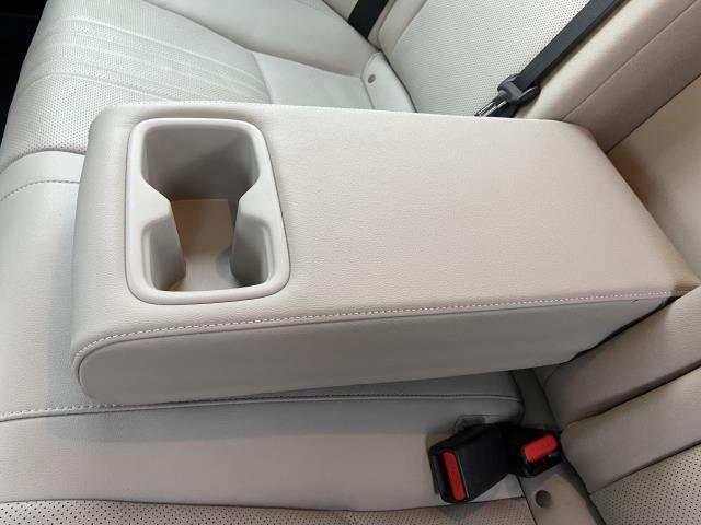 2019 Honda Accord Sedan EX-L, available for sale in Patchogue, New York | Baron Supercenter. Patchogue, New York 2019 Honda Accord Sedan EX-L, available for sale in Patchogue, New York | Baron Supercenter. Patchogue, New York
