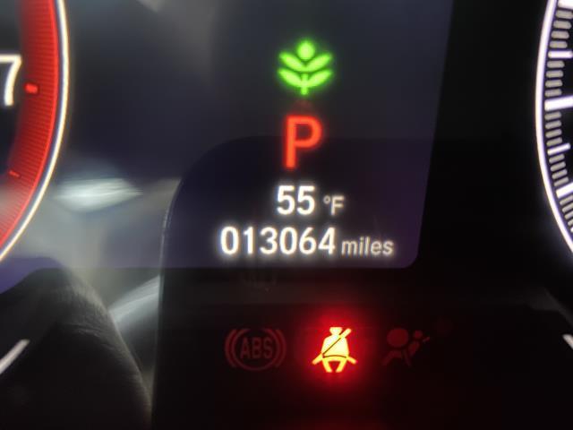 2019 Honda Accord Sedan EX-L, available for sale in Patchogue, New York | Baron Supercenter. Patchogue, New York 2019 Honda Accord Sedan EX-L, available for sale in Patchogue, New York | Baron Supercenter. Patchogue, New York