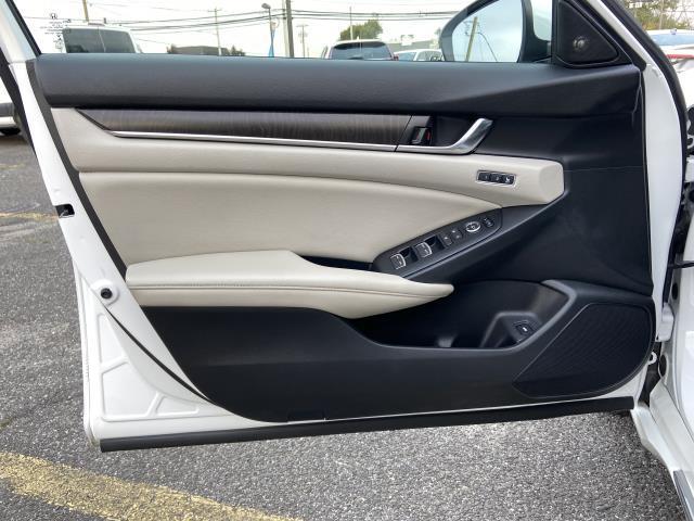 2019 Honda Accord Sedan EX-L, available for sale in Patchogue, New York | Baron Supercenter. Patchogue, New York 2019 Honda Accord Sedan EX-L, available for sale in Patchogue, New York | Baron Supercenter. Patchogue, New York