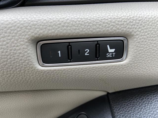 2019 Honda Accord Sedan EX-L, available for sale in Patchogue, New York | Baron Supercenter. Patchogue, New York 2019 Honda Accord Sedan EX-L, available for sale in Patchogue, New York | Baron Supercenter. Patchogue, New York