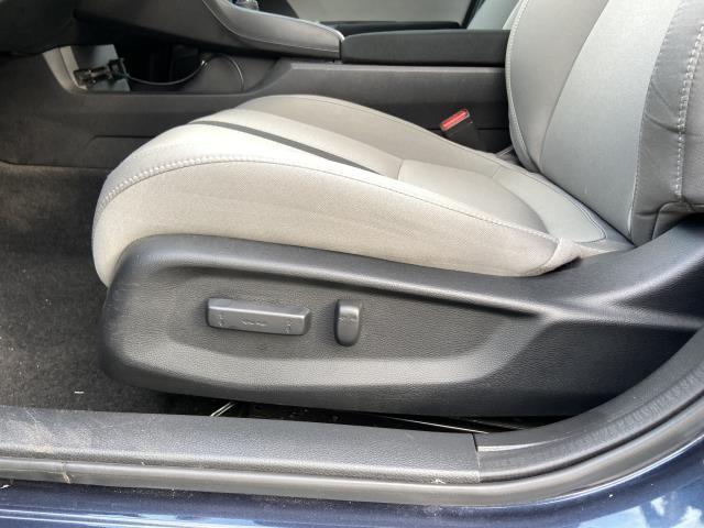 2019 Honda Civic Sedan EX, available for sale in Patchogue, New York | Baron Supercenter. Patchogue, New York 2019 Honda Civic Sedan EX, available for sale in Patchogue, New York | Baron Supercenter. Patchogue, New York