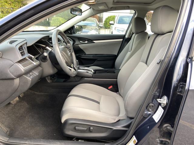 2019 Honda Civic Sedan EX, available for sale in Patchogue, New York | Baron Supercenter. Patchogue, New York 2019 Honda Civic Sedan EX, available for sale in Patchogue, New York | Baron Supercenter. Patchogue, New York