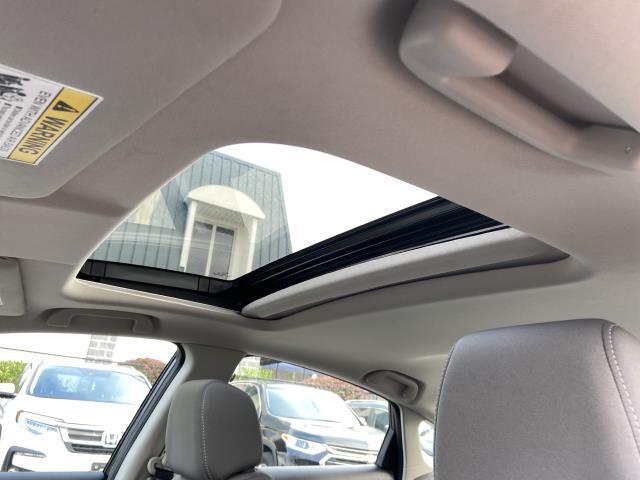 2019 Honda Civic Sedan EX, available for sale in Patchogue, New York | Baron Supercenter. Patchogue, New York 2019 Honda Civic Sedan EX, available for sale in Patchogue, New York | Baron Supercenter. Patchogue, New York