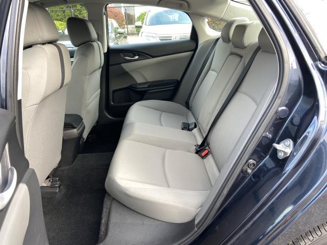 2019 Honda Civic Sedan EX, available for sale in Patchogue, New York | Baron Supercenter. Patchogue, New York 2019 Honda Civic Sedan EX, available for sale in Patchogue, New York | Baron Supercenter. Patchogue, New York