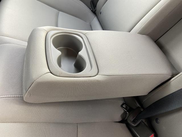 2019 Honda Civic Sedan EX, available for sale in Patchogue, New York | Baron Supercenter. Patchogue, New York 2019 Honda Civic Sedan EX, available for sale in Patchogue, New York | Baron Supercenter. Patchogue, New York
