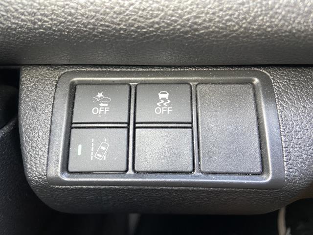 2019 Honda Civic Sedan EX, available for sale in Patchogue, New York | Baron Supercenter. Patchogue, New York 2019 Honda Civic Sedan EX, available for sale in Patchogue, New York | Baron Supercenter. Patchogue, New York