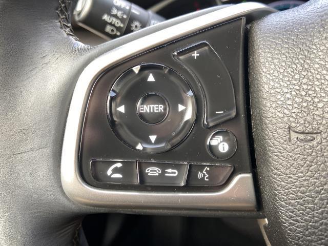 2019 Honda Civic Sedan EX, available for sale in Patchogue, New York | Baron Supercenter. Patchogue, New York 2019 Honda Civic Sedan EX, available for sale in Patchogue, New York | Baron Supercenter. Patchogue, New York