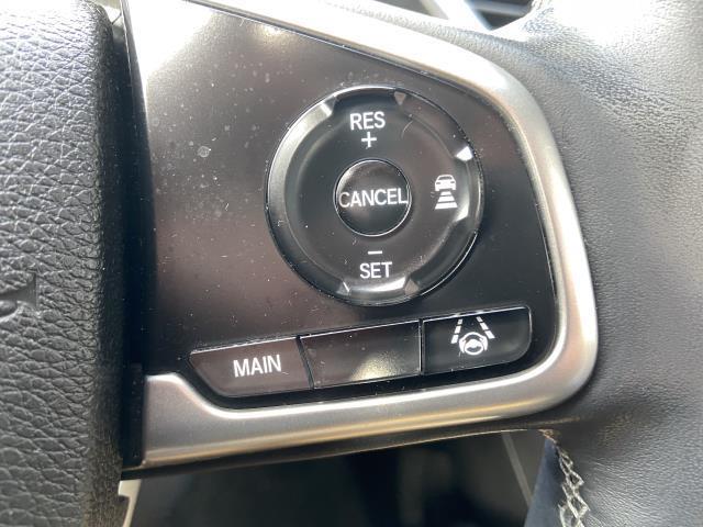 2019 Honda Civic Sedan EX, available for sale in Patchogue, New York | Baron Supercenter. Patchogue, New York 2019 Honda Civic Sedan EX, available for sale in Patchogue, New York | Baron Supercenter. Patchogue, New York