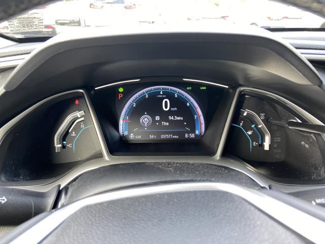 2019 Honda Civic Sedan EX, available for sale in Patchogue, New York | Baron Supercenter. Patchogue, New York 2019 Honda Civic Sedan EX, available for sale in Patchogue, New York | Baron Supercenter. Patchogue, New York