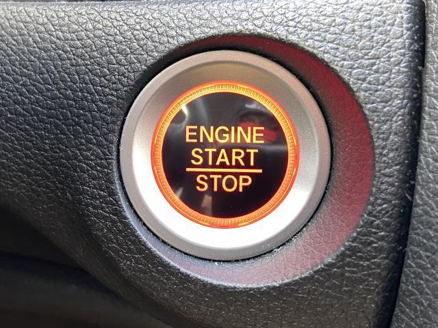 2019 Honda Civic Sedan EX, available for sale in Patchogue, New York | Baron Supercenter. Patchogue, New York 2019 Honda Civic Sedan EX, available for sale in Patchogue, New York | Baron Supercenter. Patchogue, New York